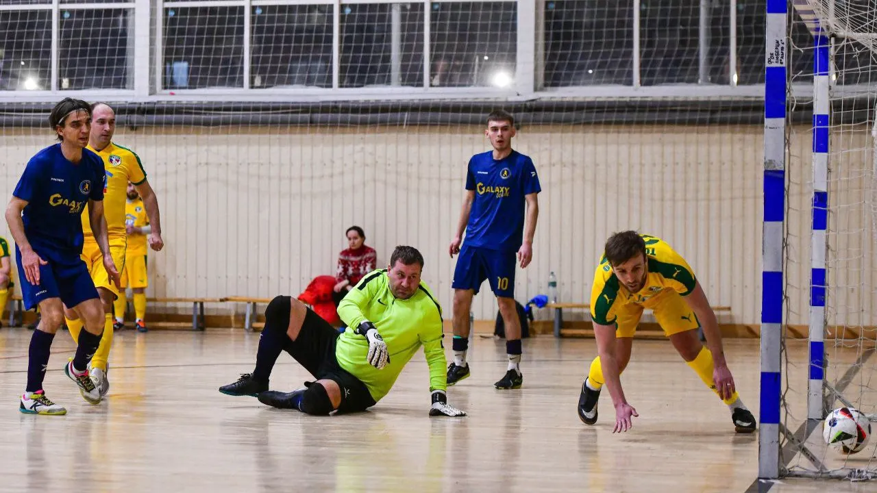 пресс-служба администрации г.о. Люберцы