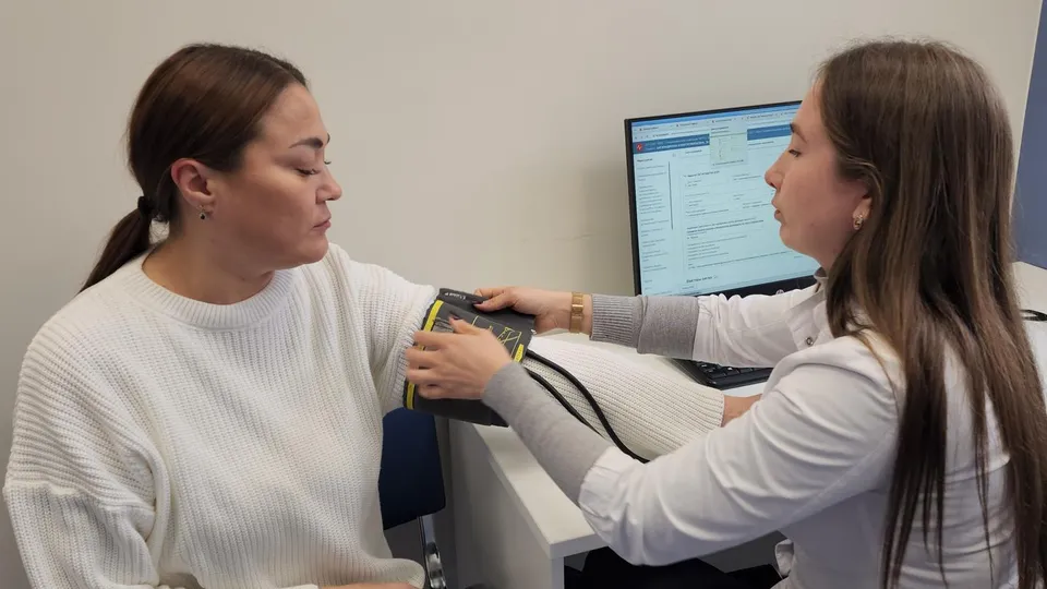 Фото: МедиаБанк Подмосковья/Мария Юдина