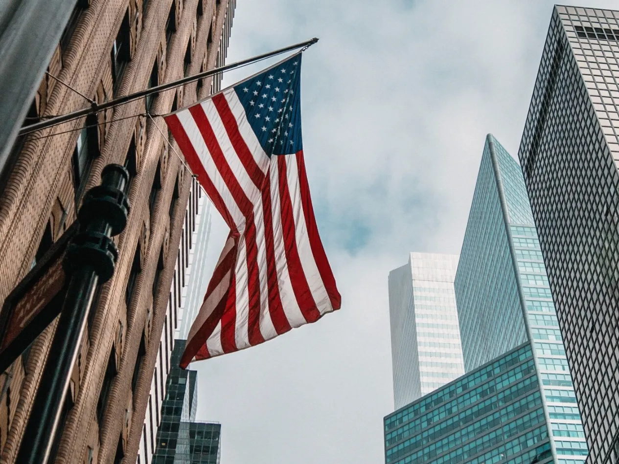 «Израсходовали уже 96% средств»: США могут перестать спонсировать Киев в случае прихода Трампа к власти