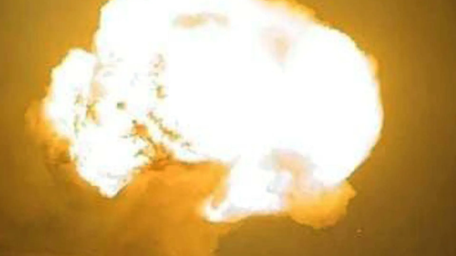 PPI/Keystone Press Agency