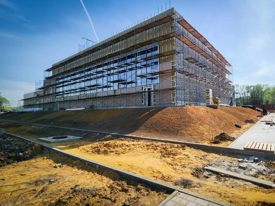 Фото: Ольга Антонова