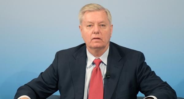Сенатор Грэм пригрозил России судьбой Ирана