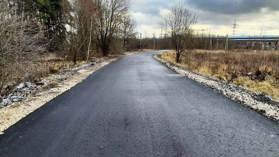 Фото: пресс-служба администрации г.о. Подольск