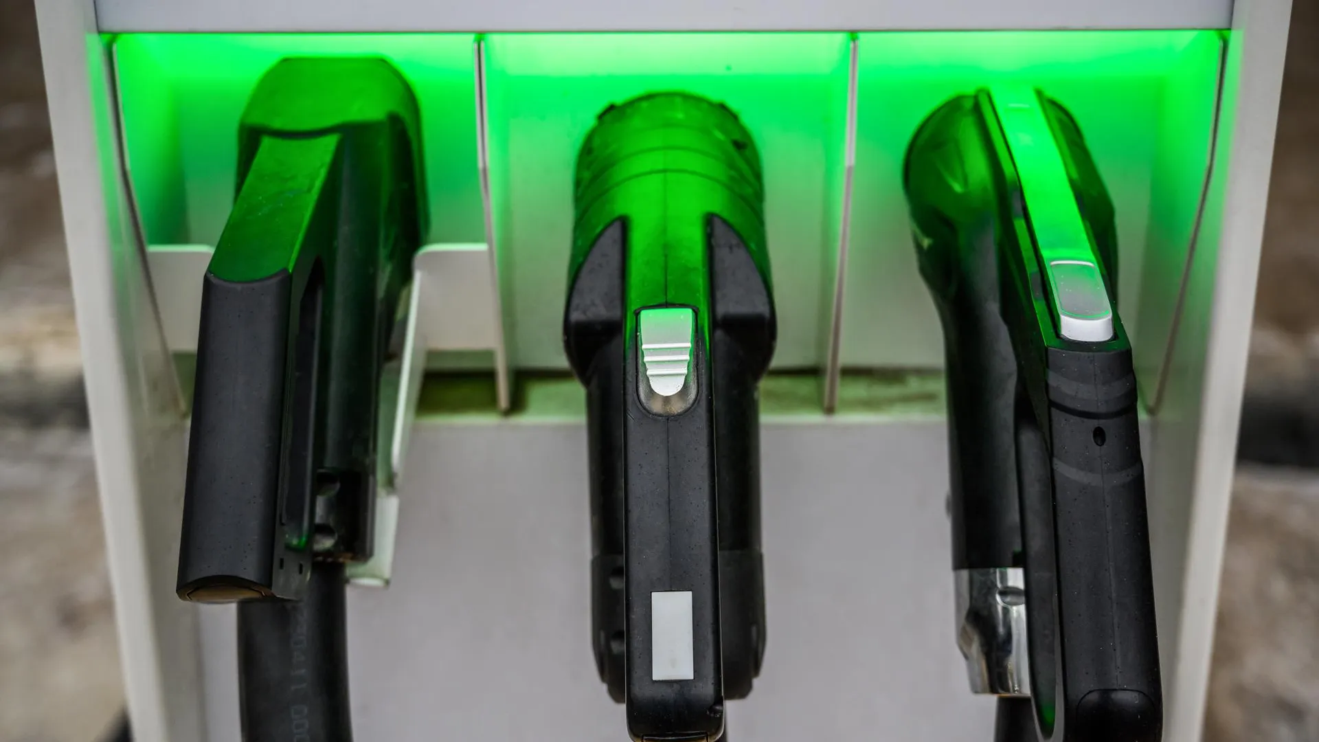 медиасток.рф