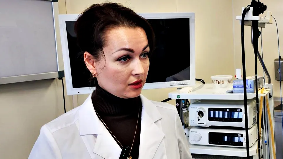 Фото: REGIONS/Валерий Гореловский