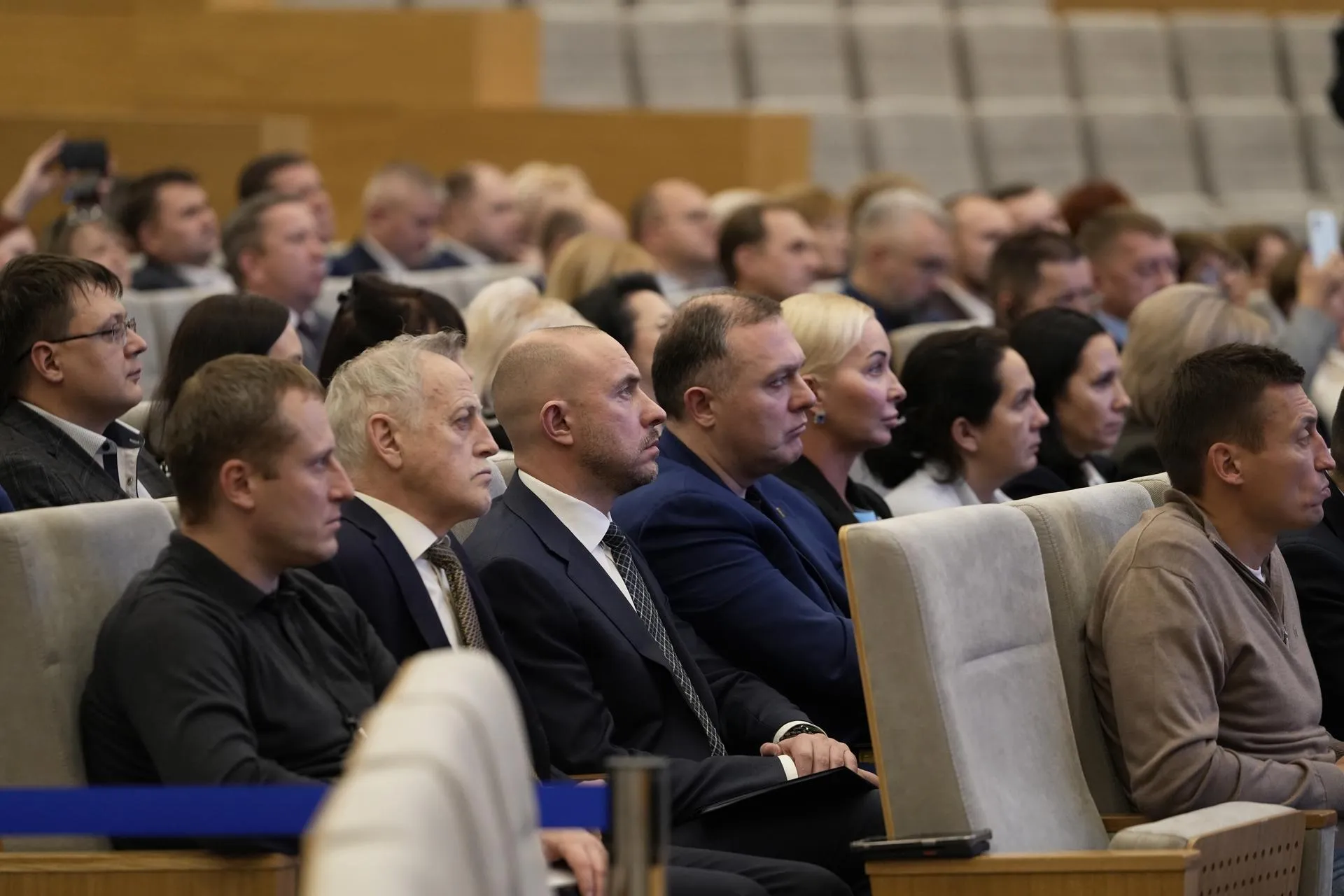 Фото: Мособлдума