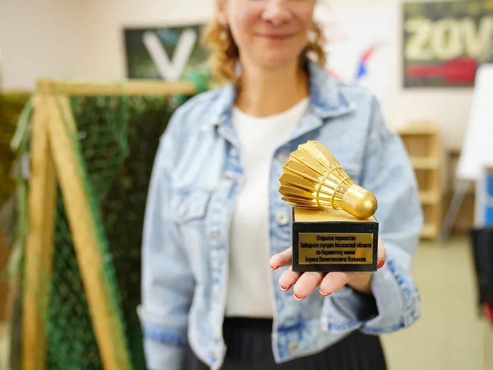 Фото: REGIONS/Сергей Хакимов