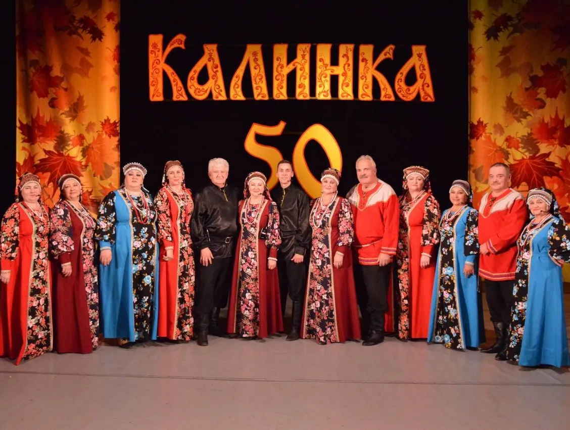 пресс-служба Администрации Можайского городского округа