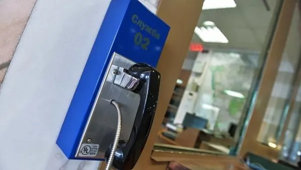 У заслуженной артистки России украли почти 2 млн рублей