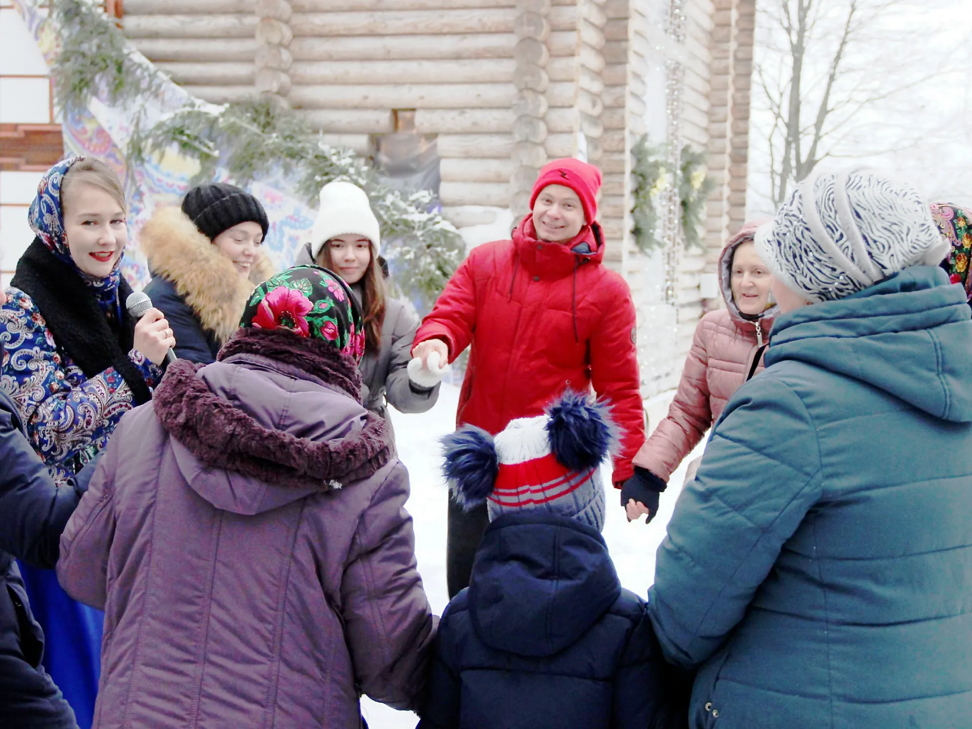 Фото: t.me/mbykrgoodpark