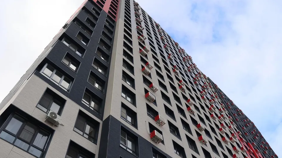 Фото: Администрация г.о. Реутов