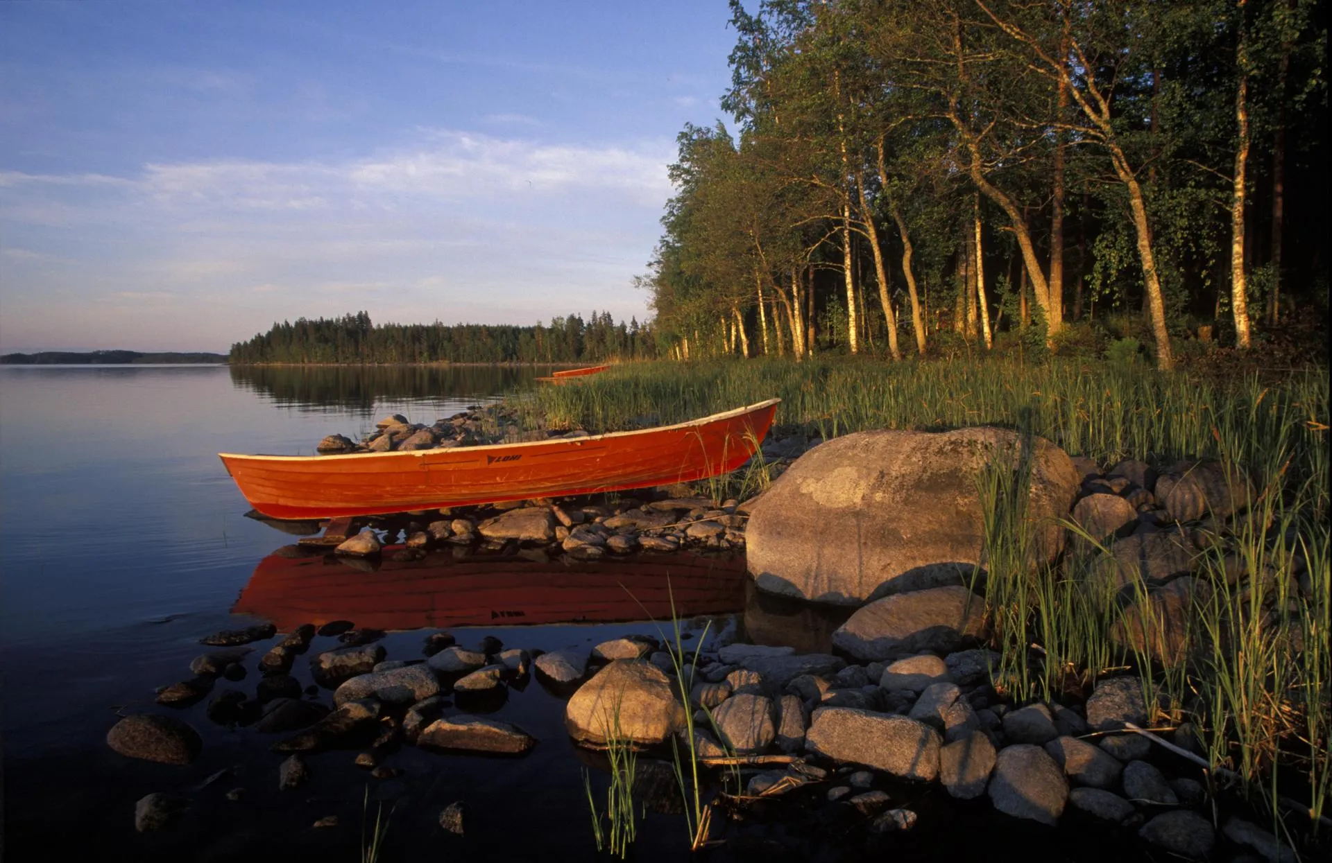 Siepmann/imageBROKER.com