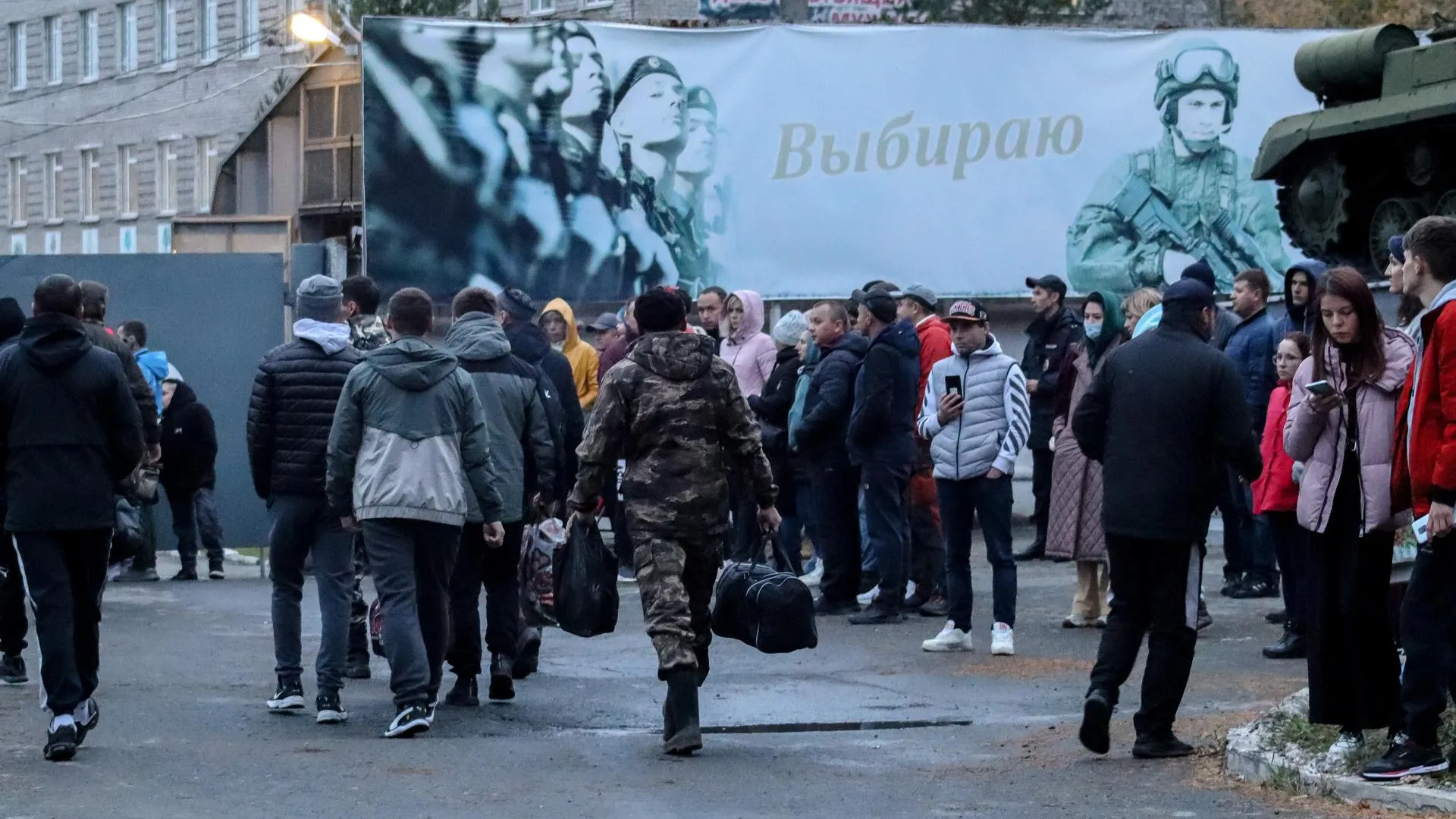 Elena Mayorova/Global Look Press