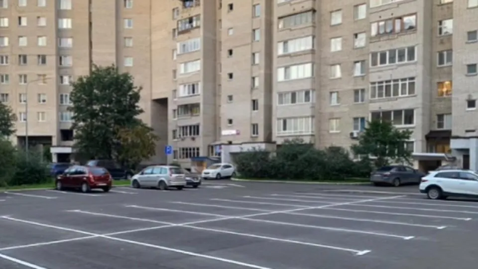 Пресс-служба администрации городского округа Черноголовка