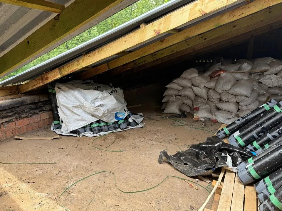 Фото: Мария Панина