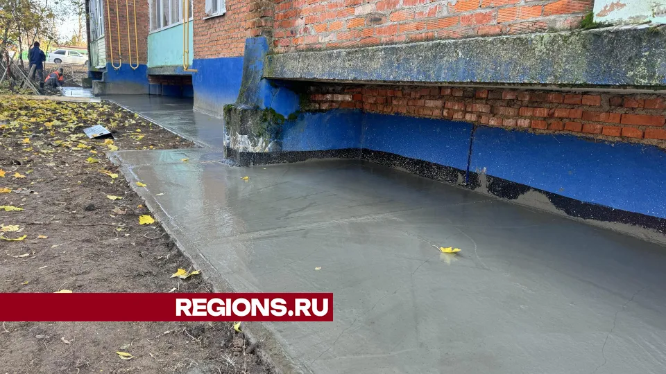 Фото: Татьяна Рунова