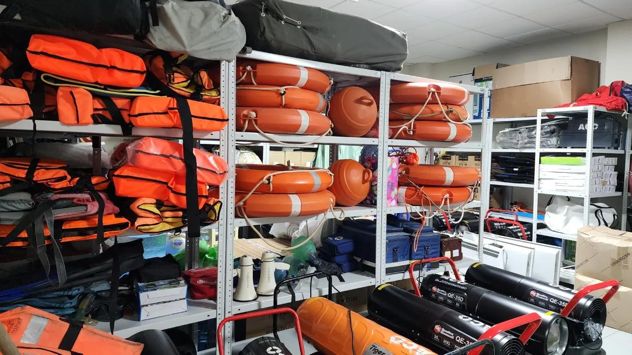 REGIONS/Артем Мишуков