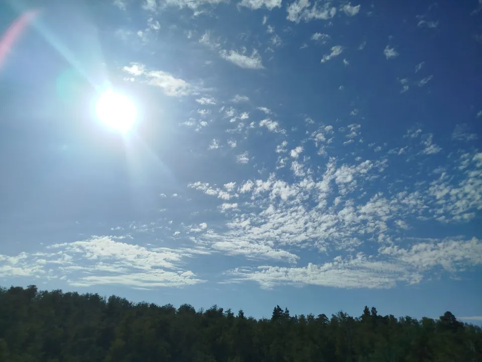 Фото: REGIONS/Юлия Куделькина