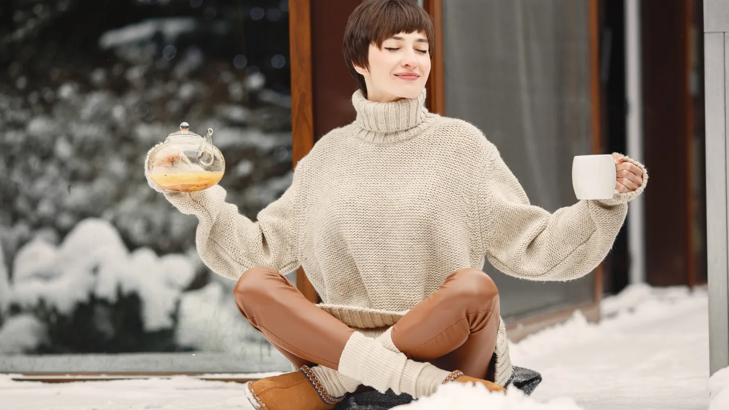 Фото: freepik.com