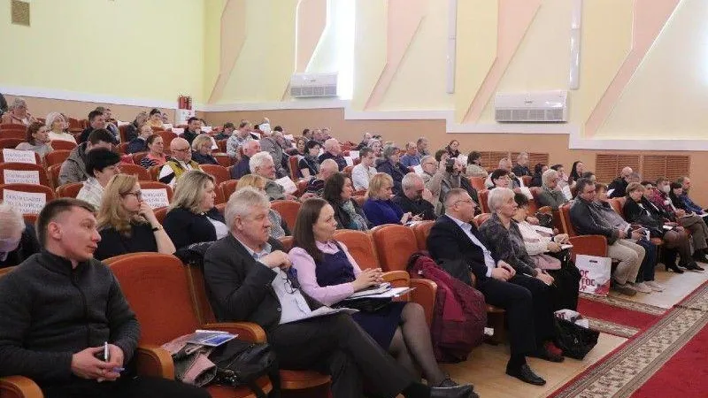 Подмосковным садоводам рассказали о «дачной амнистии»