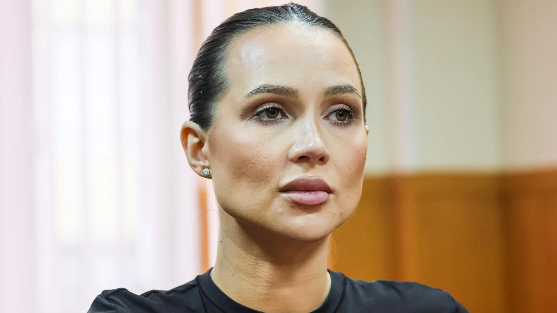 ТАСС/Сергей Савостьянов