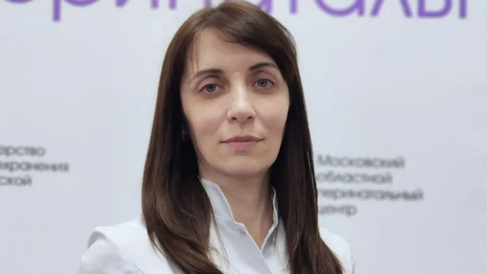 Фото: Минжилполитики Московской области