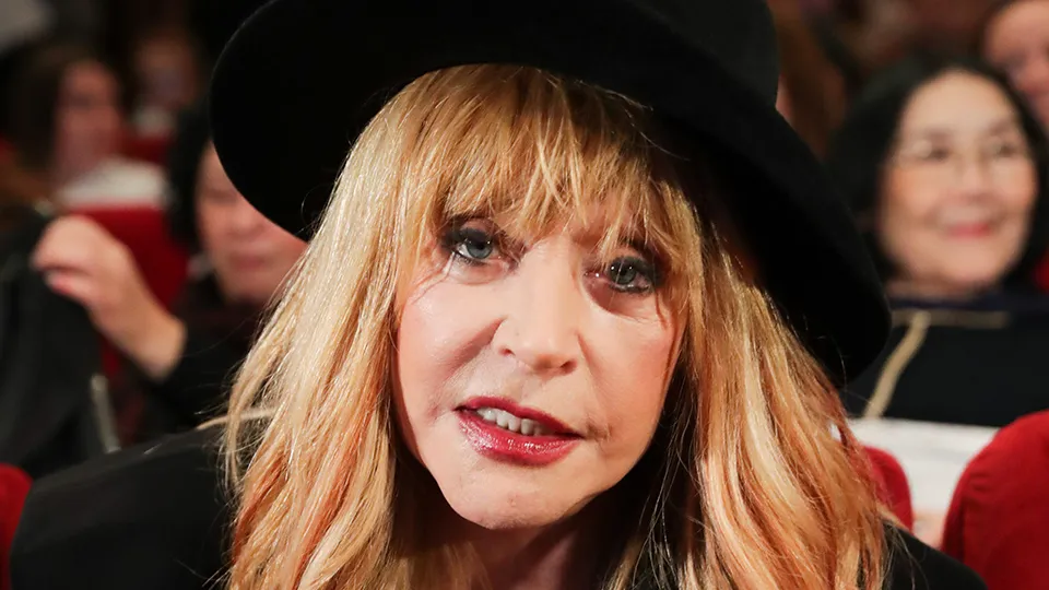 Фото: ТАСС/Вячеслав Прокофьев