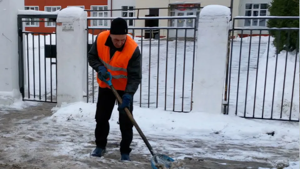 Фото: МедиаБанк Подмосковья/Светлана Плотникова