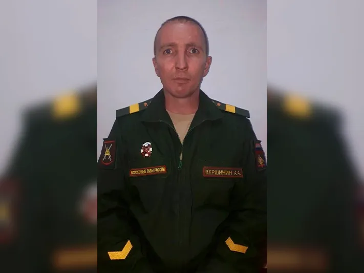 «До последнего вздоха боролся за жизнь»: жена погибшего на СВО солдата рассказала о его подвиге