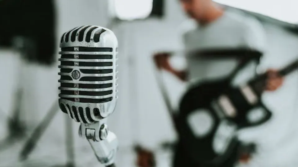 Фото: freepik.com