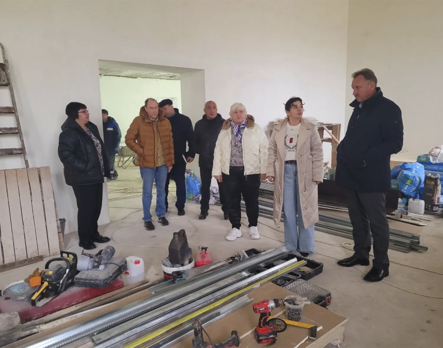 Фото: t.me/rukfrak_erzaraysk