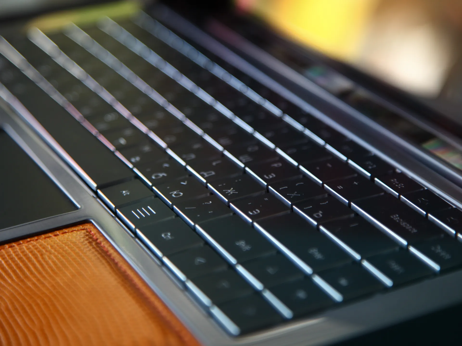 Конфликт — в переговоры, а не в суд: уникальный опыт Подмосковья по закупочной медиации признали лучшей практикой