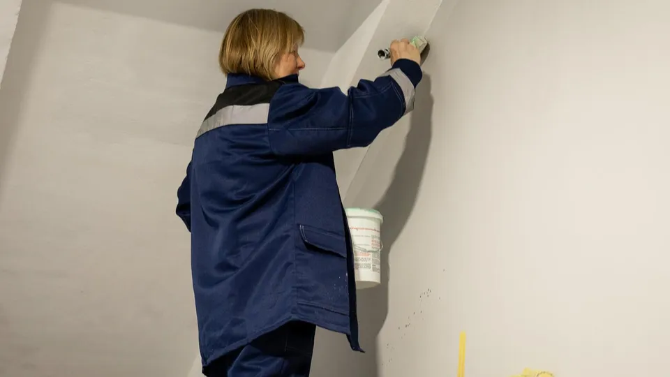 Фото: пресс-служба администрации г.о. Люберцы