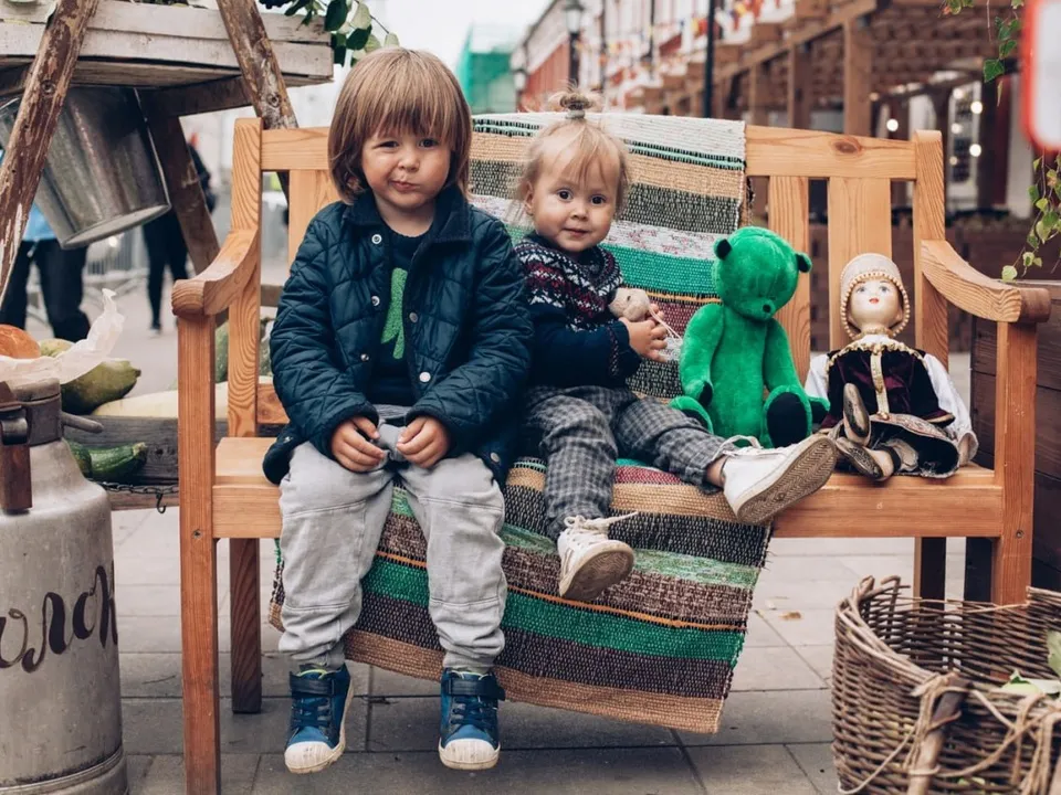 Фото: t.me/culturemo