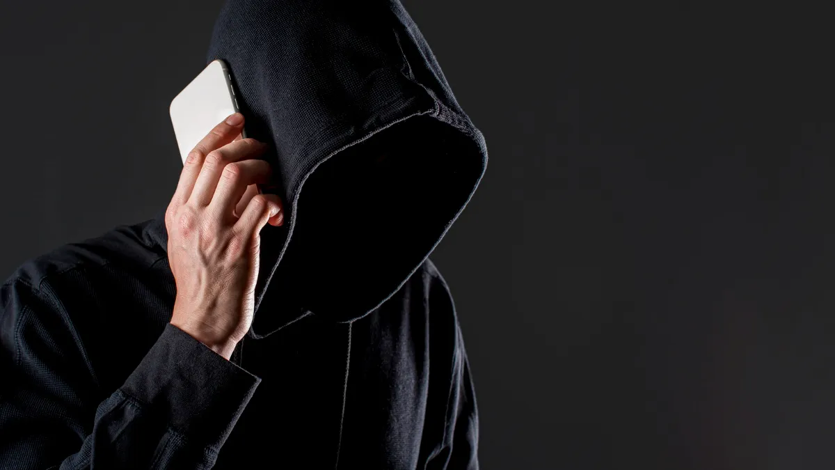 Фото: unsplash.com