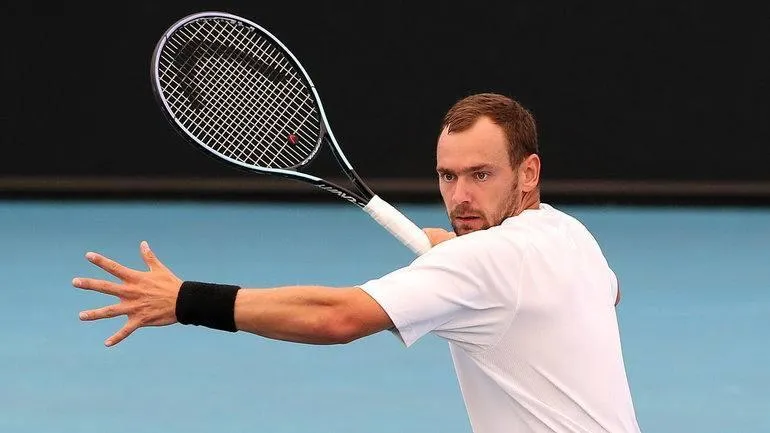 Пресс-служба администрации городского округа Подольск