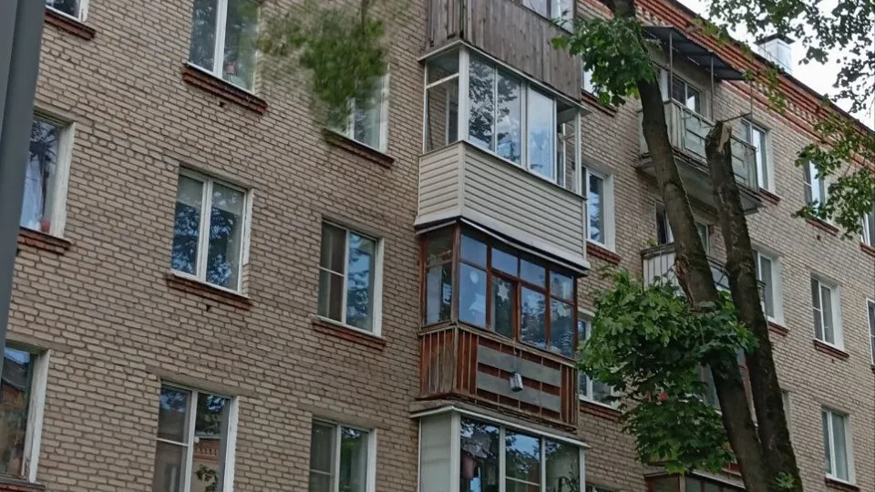 Фото: t.me/posad_dom