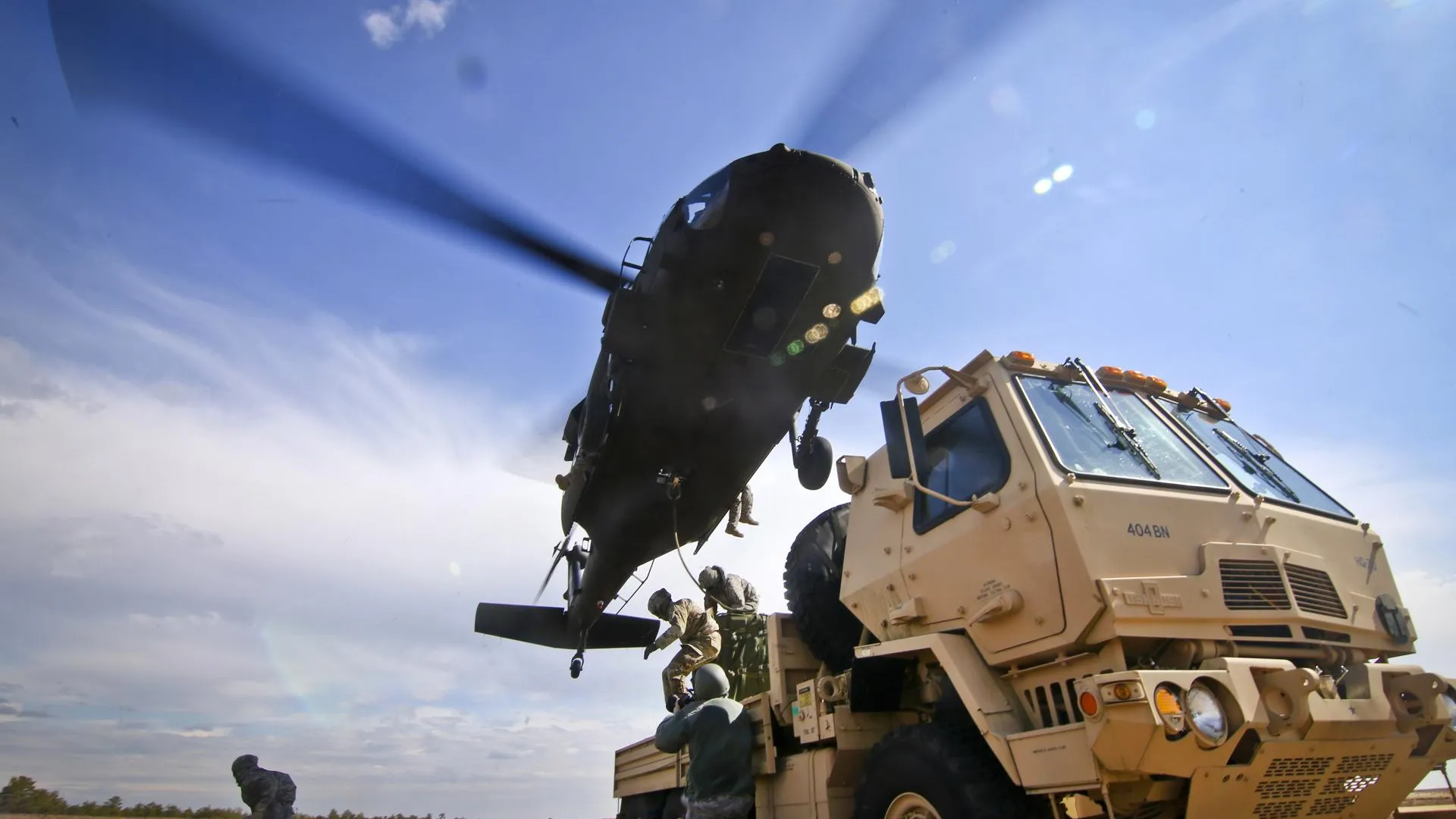 Defense.gov