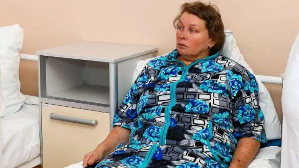 Фото: Раменский медиацентр