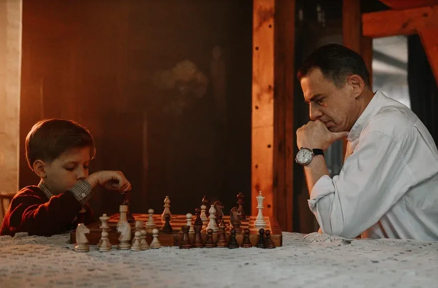 Пресс-служба АНО «ИРИ»