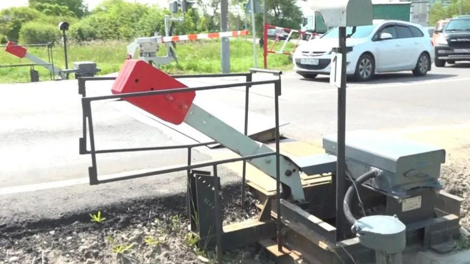 Фото: Раменский медиацентр