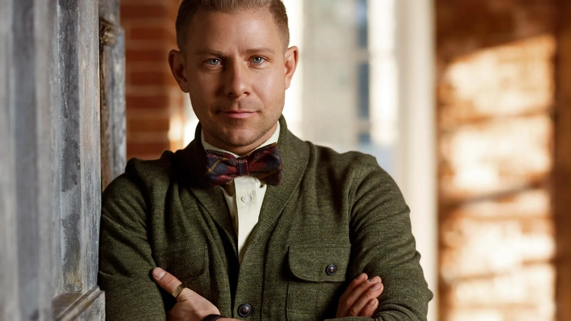 фото из соцсетей