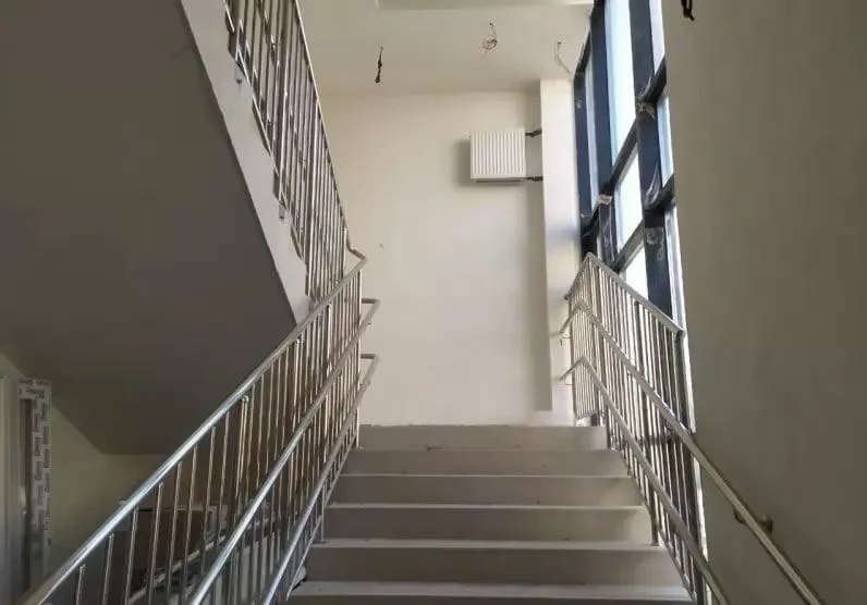 Фото: пресс-служба Министерства строительного комплекса Московской области