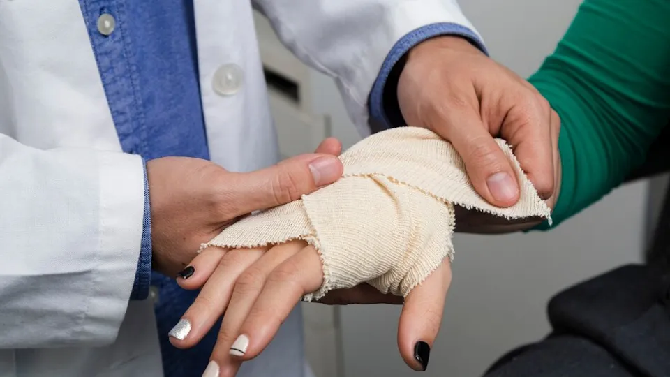 Фото: freepik.com