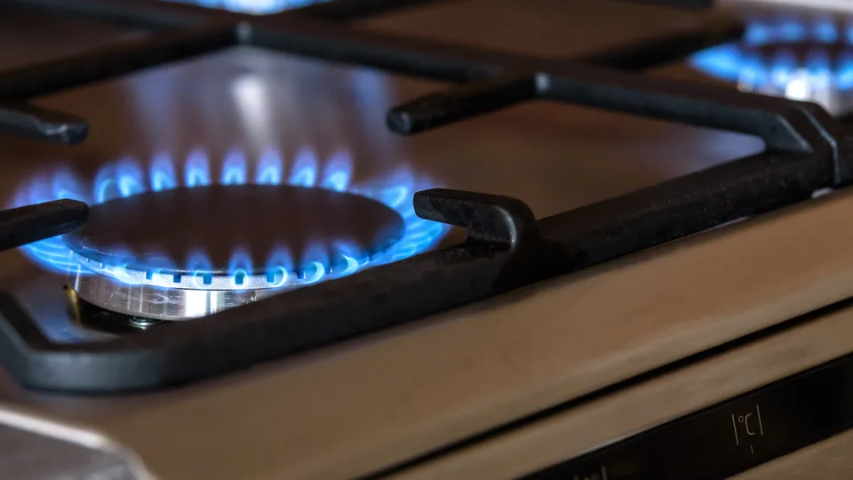 Фото: pxhere.com