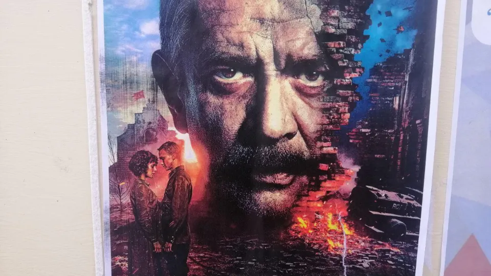 Фото: МедиаБанк Подмосковья/Анастасия Новак