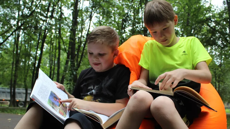 Фото: Министерство культуры и туризма МО