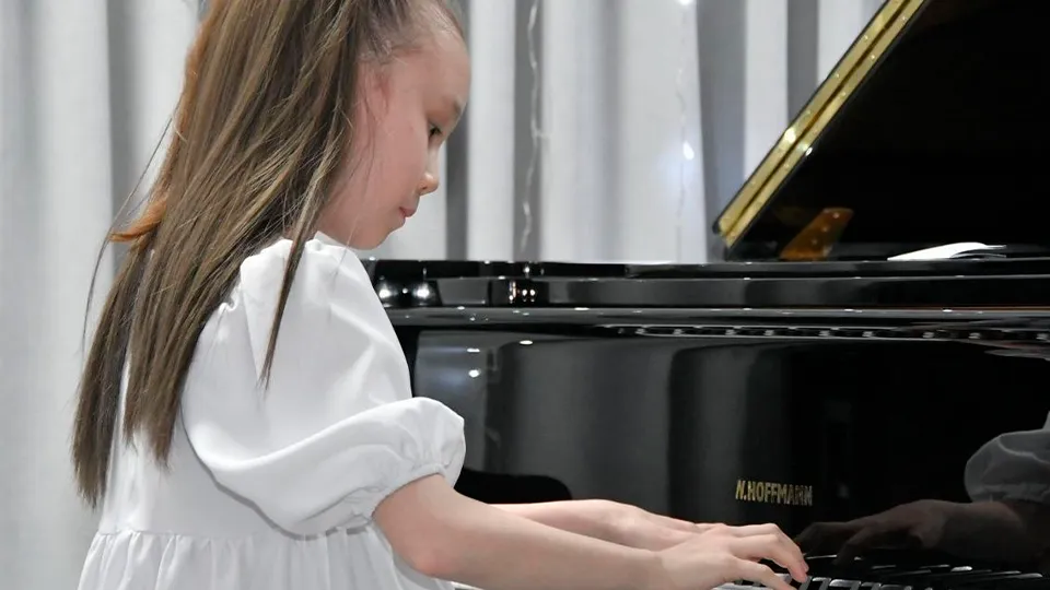 Фото: МедиаБанк Подмосковья/Елена Аботурова