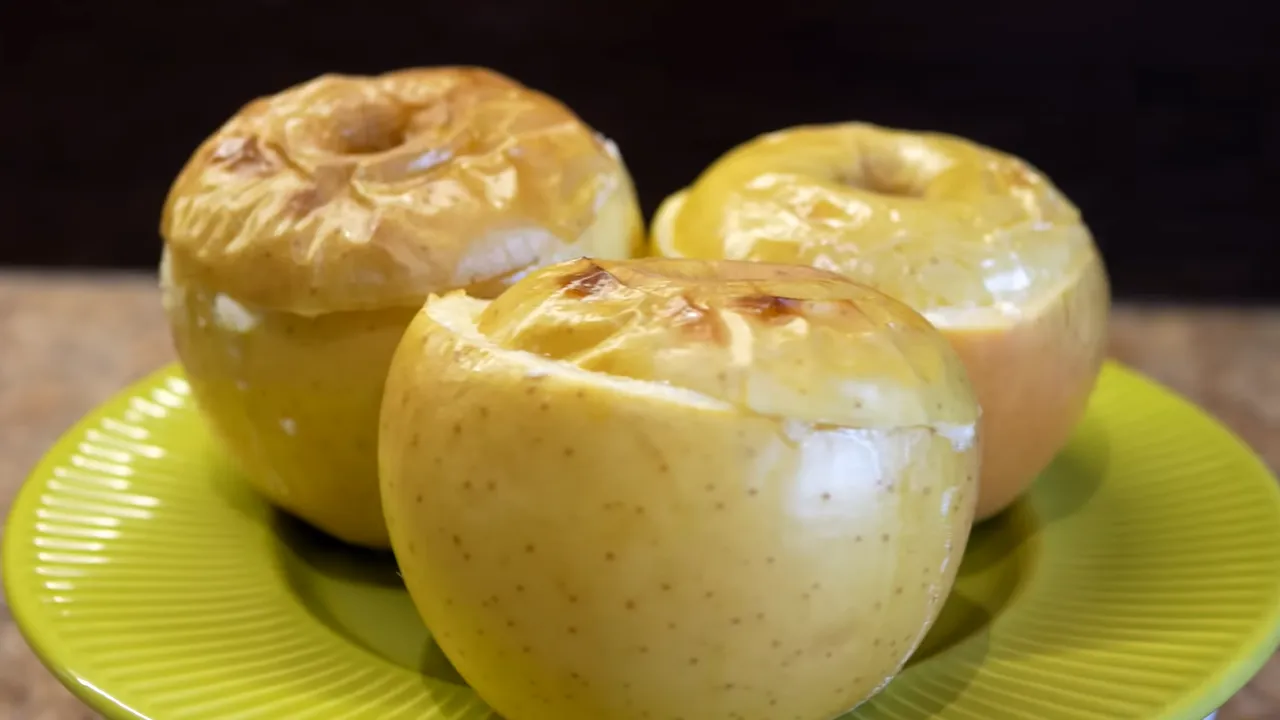 youtube.com/Волшебная кухня