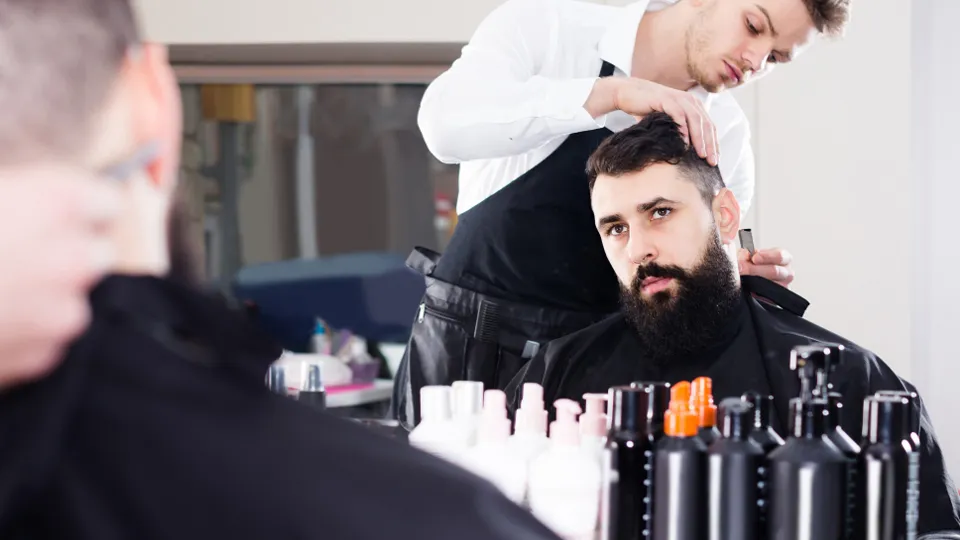 Фото: istockphoto.com